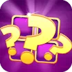 The Quiz Game