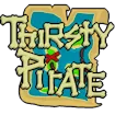 Thirsty Pirate