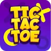 Tic Tac Toe Mastermind