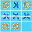 Tic Tac Toe Multiplayer