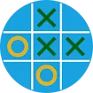 Tic Tac Toe Online