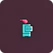 Time Dungeon