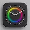 Time's Got Color