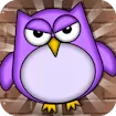 Tiny Owl