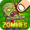Tiny Zombies