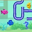 Tired Fish