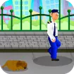 Tom Runner