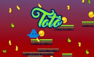 Totò