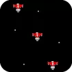 Touch the Ships!