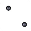 Touch Wheels