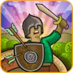 Tower Defense Clash