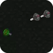 Toxic Townsmen