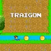 Traigon