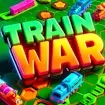 TrainWar.io