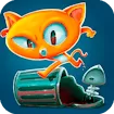 Trash Dash