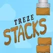 Treze Stacks