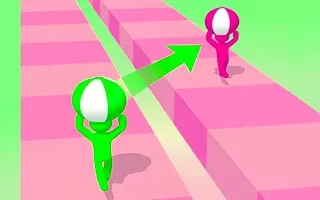 Tricky Track 3D 2
