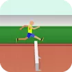 TRZ Athletic Games