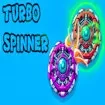 Turbo Spinner Pro