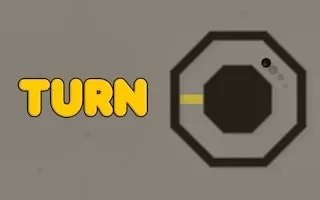 Turn Arcade