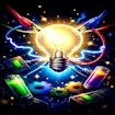 Turn on Bulb