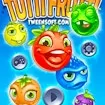 Tutti Frutti