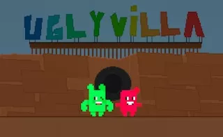 UglyVilla