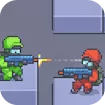 Ultimate Fight