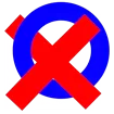Ultimate Noughts & Crosses