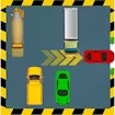 Unblock Car Parking