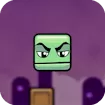 Undead Crate Boy