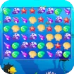 Undersea Treasure