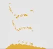 Untitled Sandbox Game