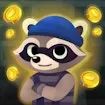 Vault Breaker