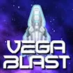Vega Blast