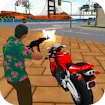 Vegas Crime Simulator