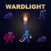 Wardlight
