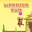 Warrior Run
