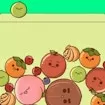 Watermelon Merging