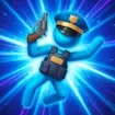 Weapons and Ragdolls