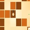 Whirlwind Waffle War