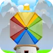 WindMill