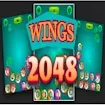 Wings 2048