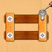 Wood Screw