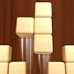 Woodoku Block Puzzle