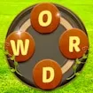 Word Cross