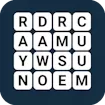 Wordle