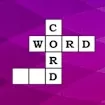 Words Cords