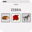 Words Games