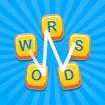 Words in Ladder